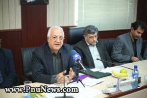 علی اصغر رستمی ابوسعیدی