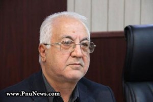 علی اصغر رستمی ابوسعیدی