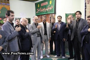 علی اصغر رستمی ابوسعیدی