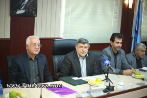 علی اصغر رستمی ابوسعیدی