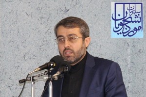 سید مهدی حسینی میرمحمدی