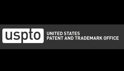 united states patent