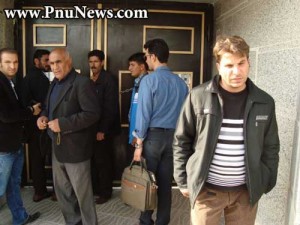 پلمپ دانشگاه پیام نور کهگیلویه و بویراحمد (5)
