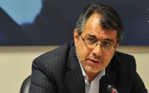 روح الله حاج جباری