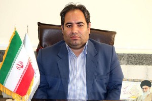 محمدرضا داداشی