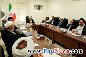 هیات-امنا-دانشگاه-امام-صادق