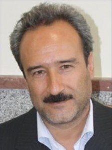 علی حسین محمد ظاهری