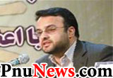 ابوالفضل فراهانی