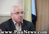 تمدید مهلت ارائه مدرک پیش دانشگاهی